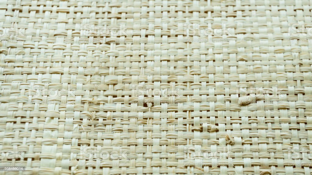 Detail Background Serat Nomer 53