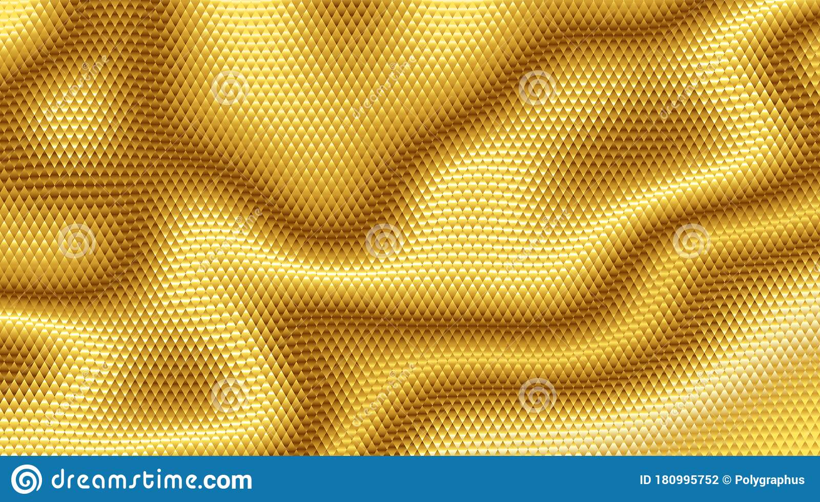 Detail Background Serat Nomer 54