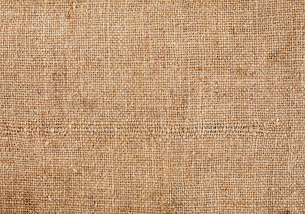 Detail Background Serat Nomer 56