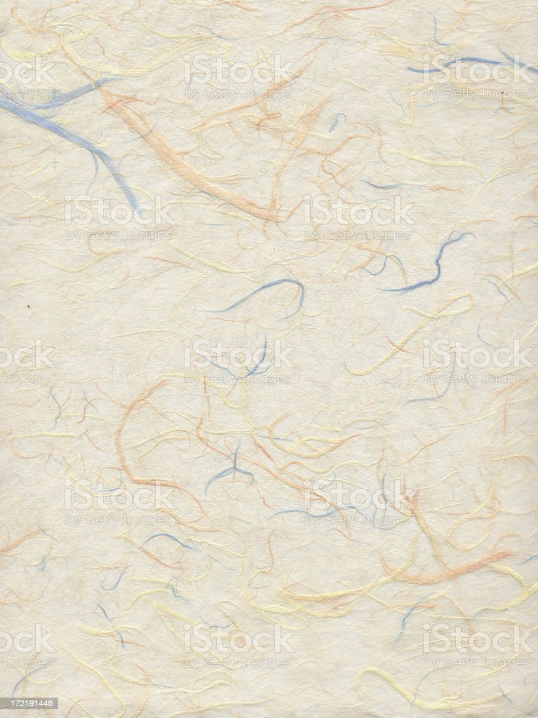 Detail Background Serat Nomer 10