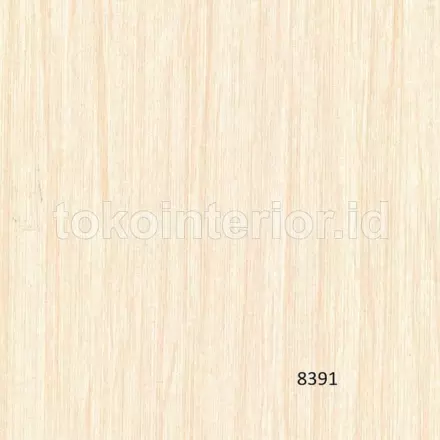 Detail Background Serat Kayu Nomer 21