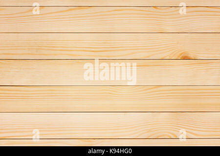 Detail Background Serat Kayu Nomer 56