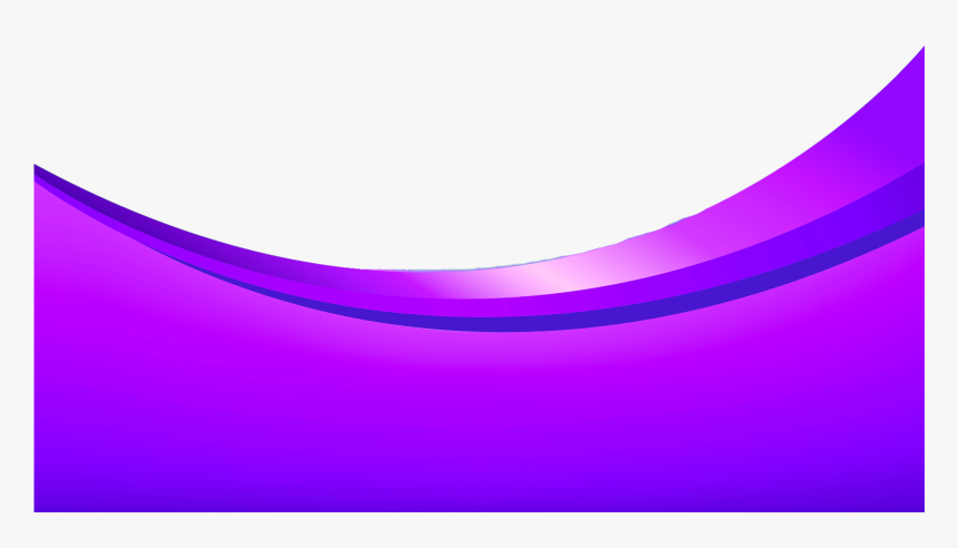 Detail Background Sertifikat Nomer 41