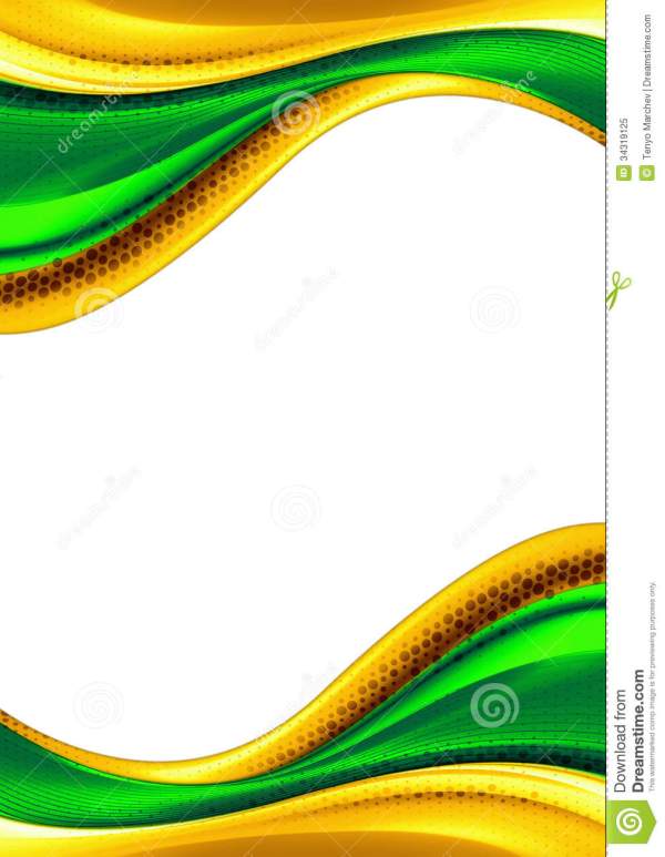 Detail Background Sertifikat Abstrak Nomer 51