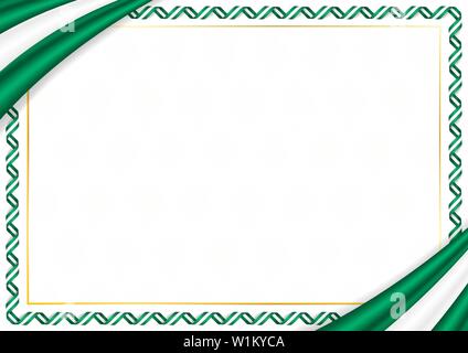 Detail Background Sertifikat Hijau Nomer 20