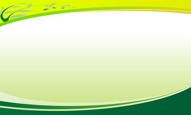 Detail Background Sertifikat Hijau Nomer 3