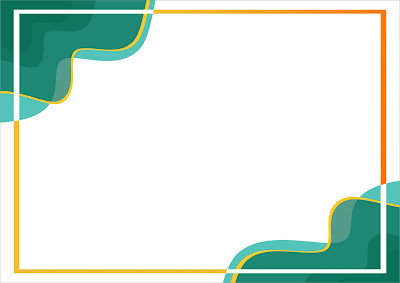 Detail Background Sertifikat Hijau Nomer 33