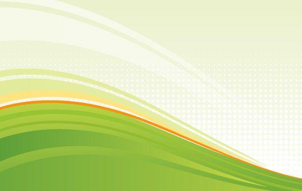 Detail Background Sertifikat Hijau Nomer 42