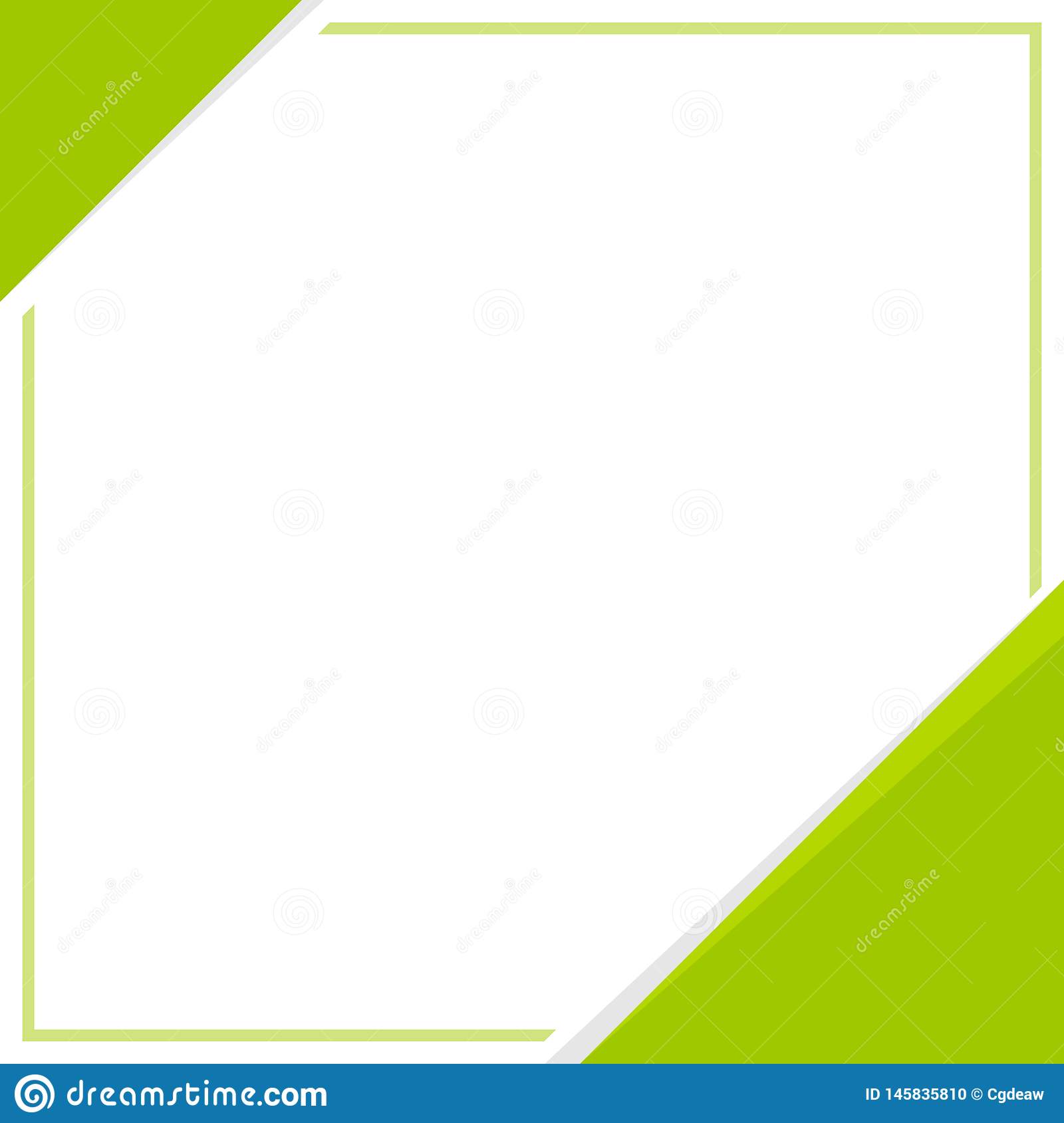Detail Background Sertifikat Hijau Nomer 51