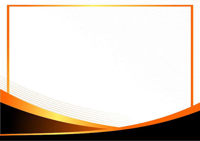 Detail Background Sertifikat Keren Kosong Nomer 12