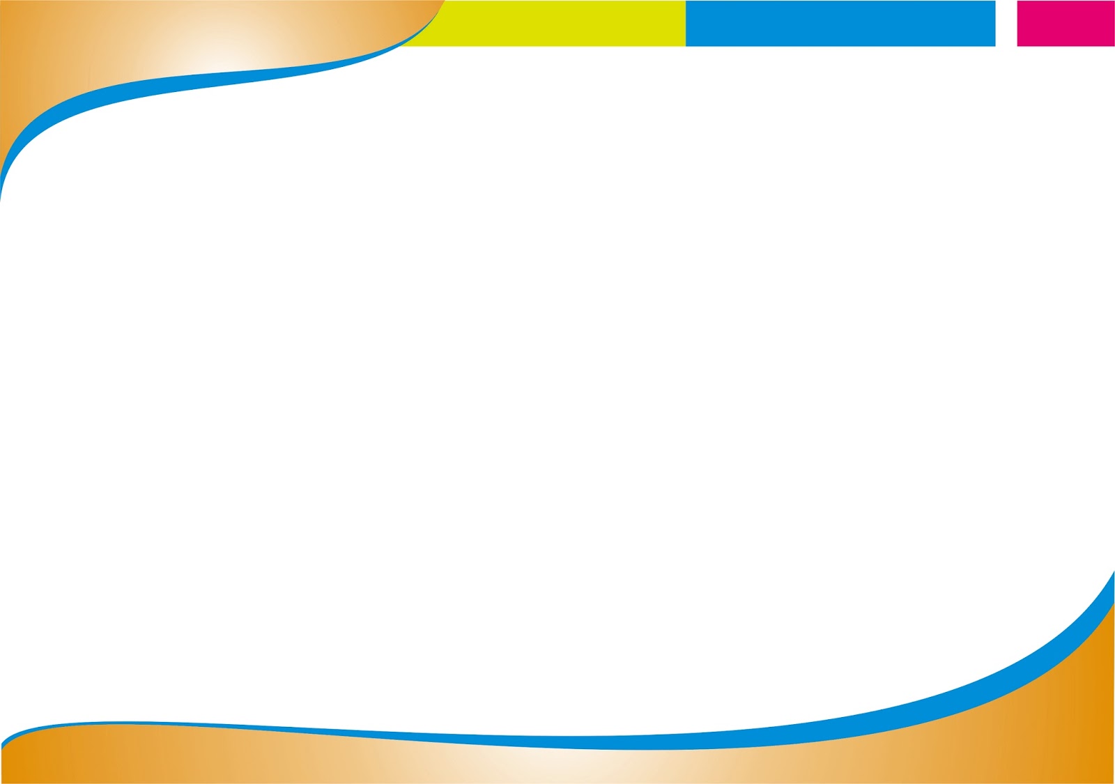 Detail Background Sertifikat Keren Kosong Nomer 33