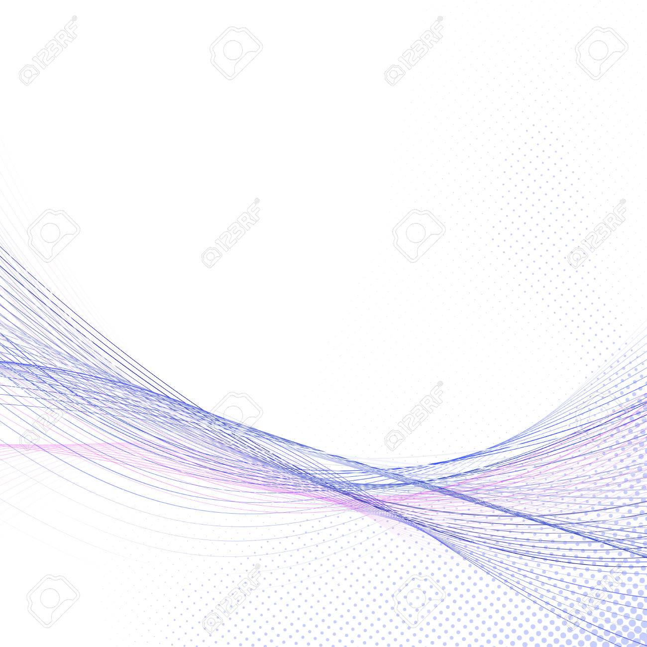 Detail Background Sertifikat Vector Nomer 16