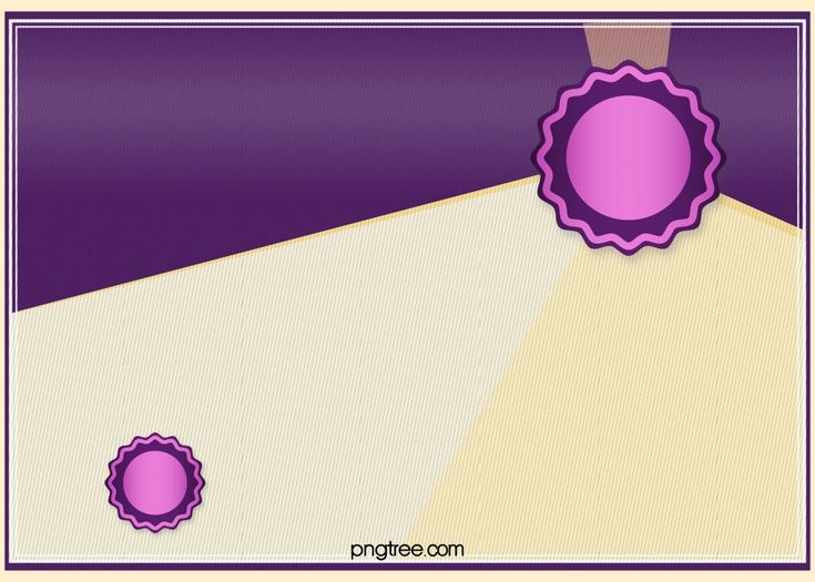 Detail Background Sertifikat Vector Nomer 45