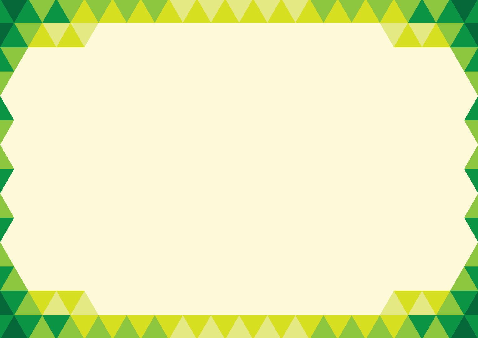 Detail Background Sertifkat Nomer 24