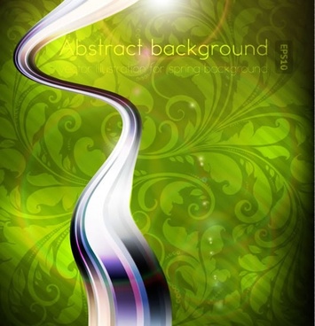 Detail Background Sertifkat Nomer 52