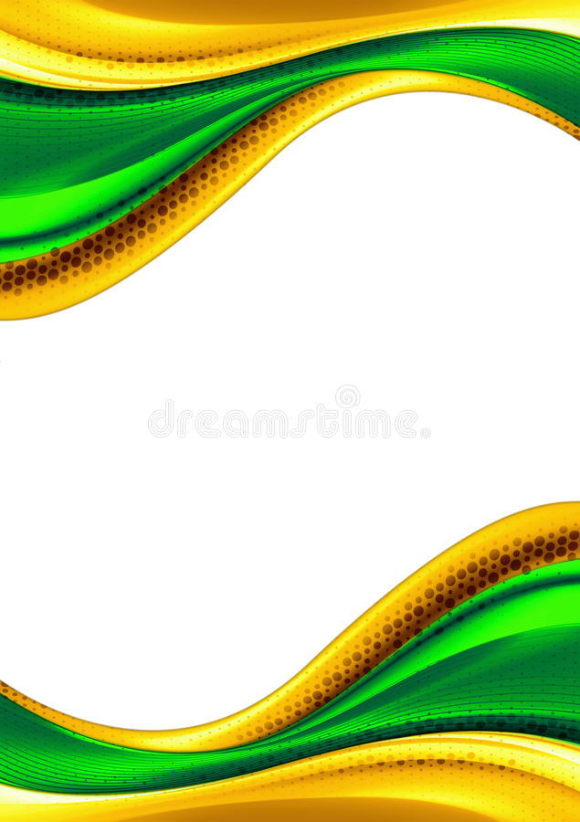 Detail Background Setifikat Nomer 46