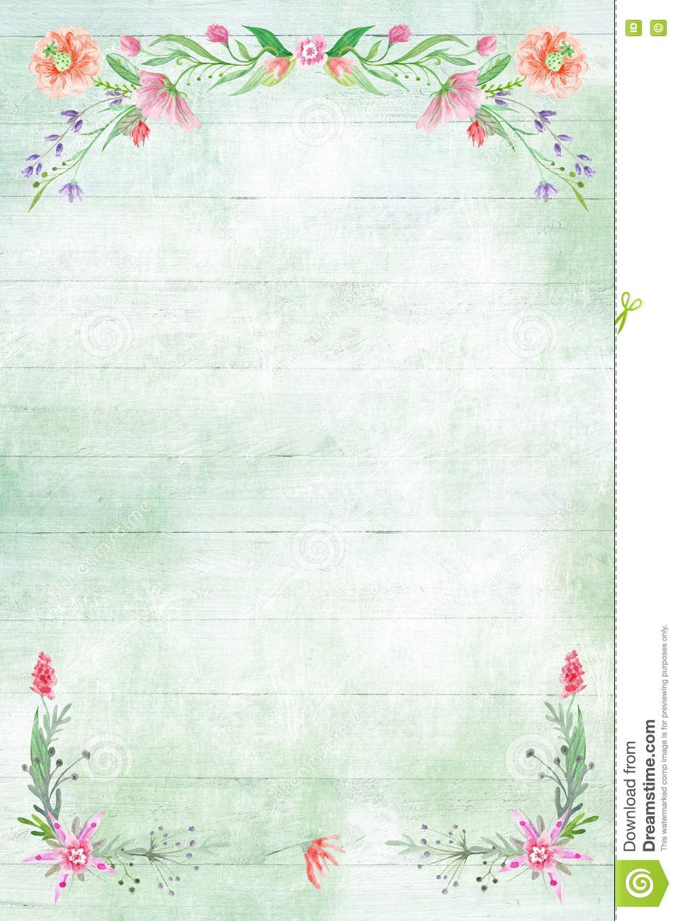 Detail Background Shabby Nomer 12