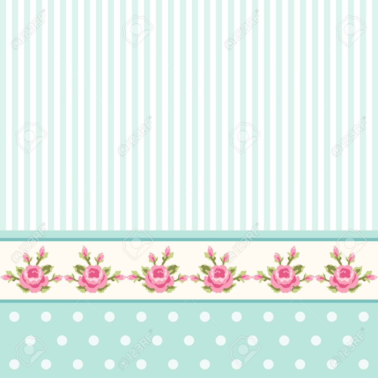 Detail Background Shabby Nomer 14