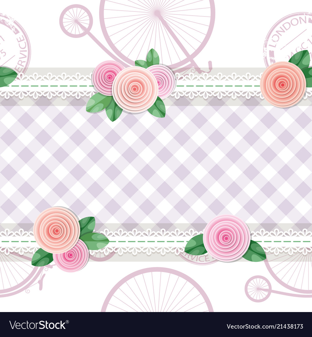 Detail Background Shabby Nomer 15