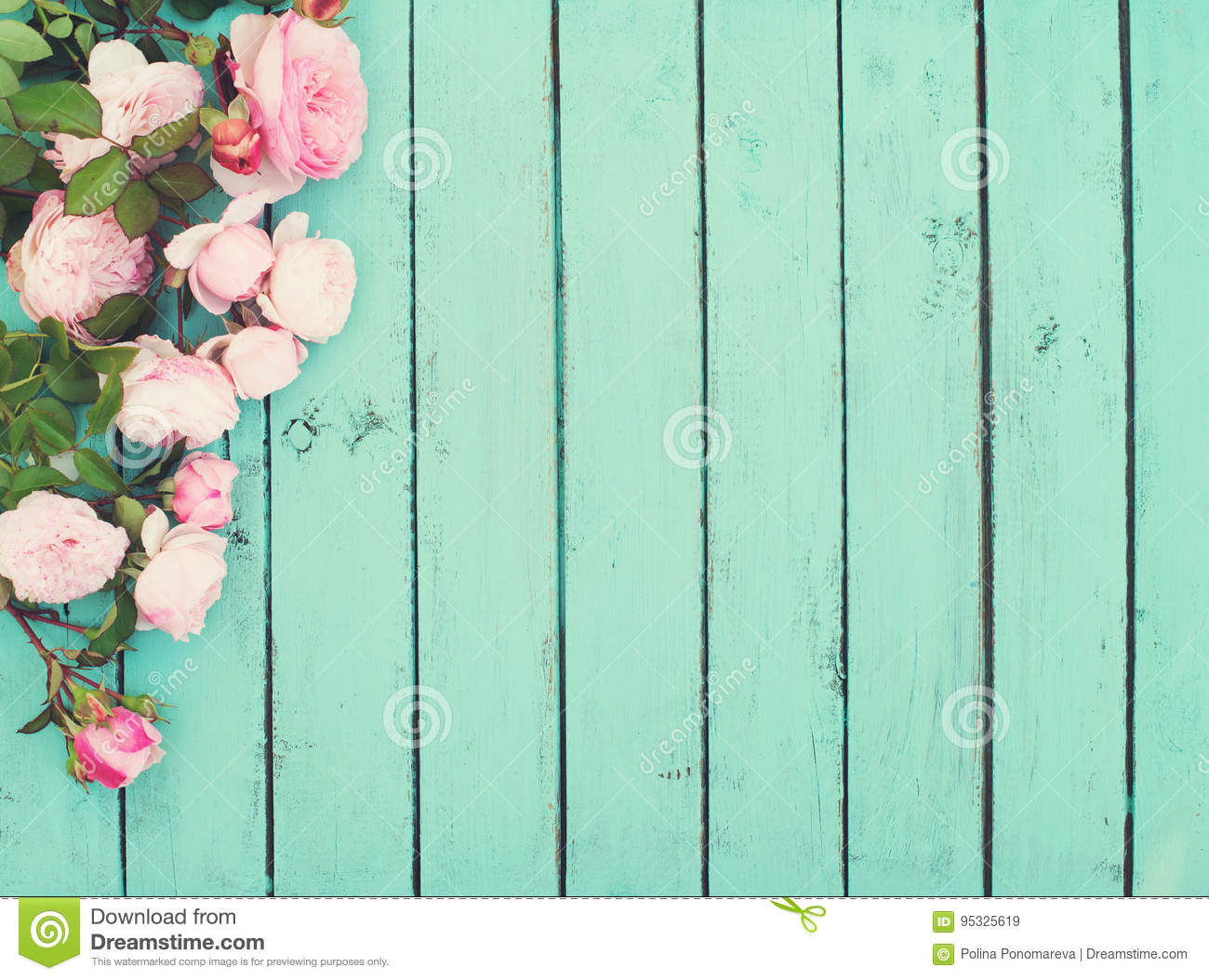 Detail Background Shabby Nomer 17