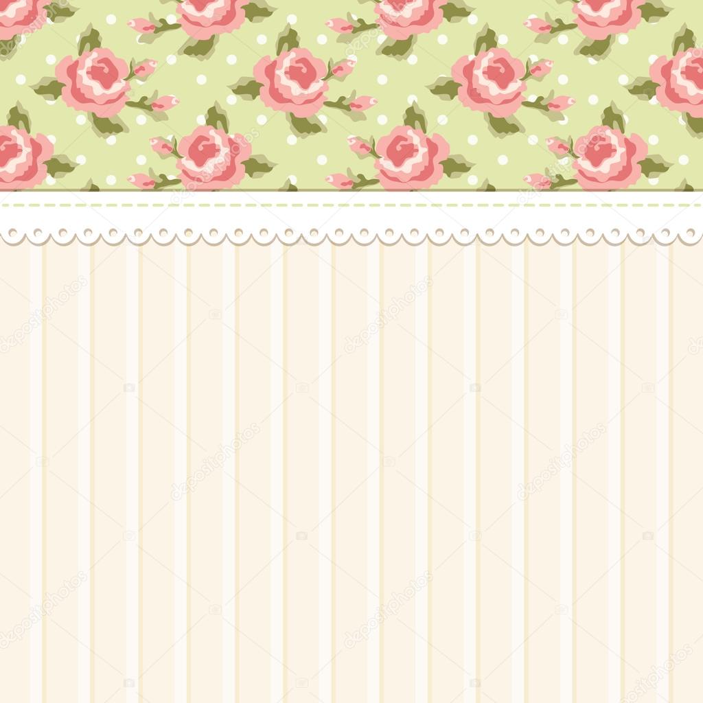 Detail Background Shabby Nomer 19