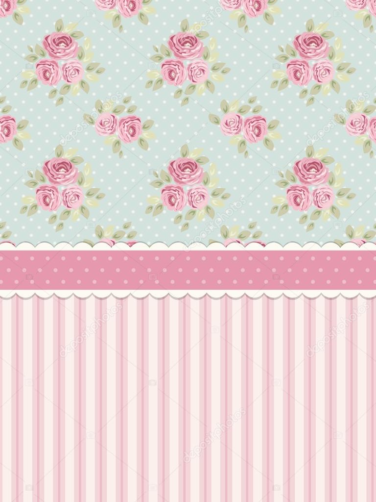 Detail Background Shabby Nomer 20