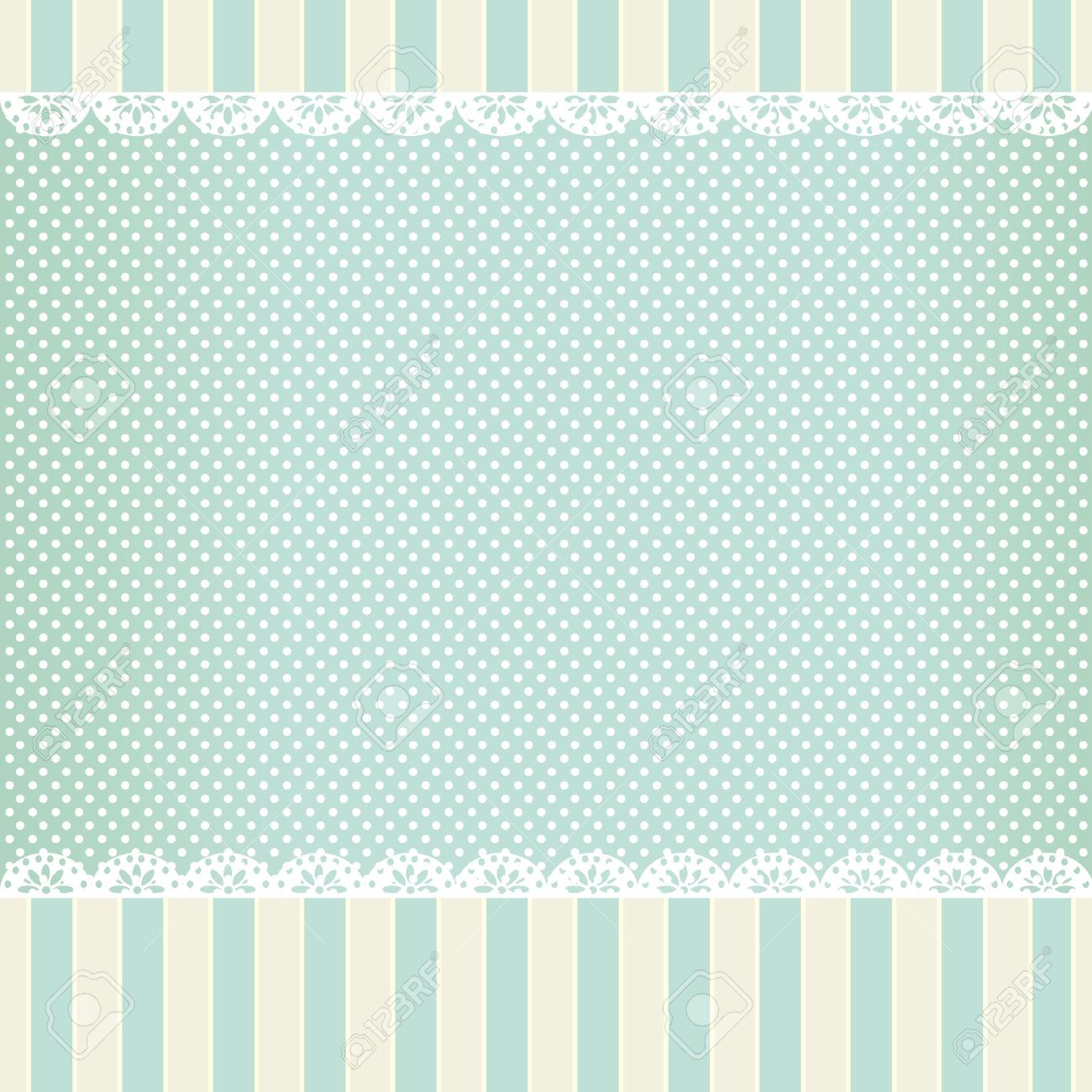 Detail Background Shabby Nomer 3