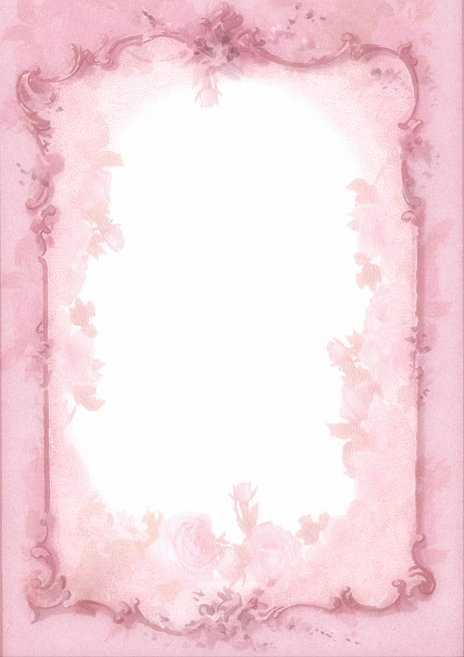 Detail Background Shabby Nomer 21