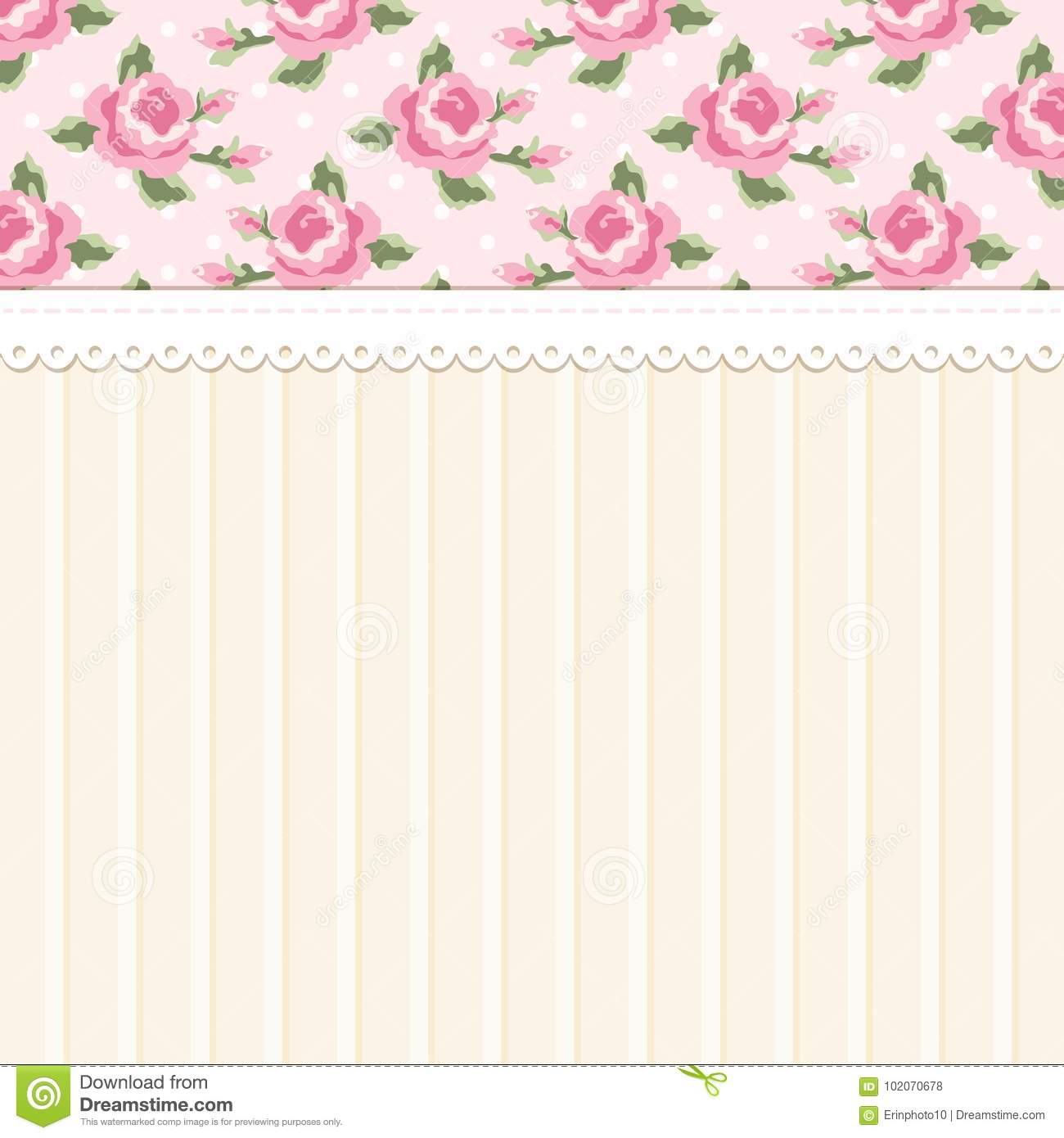 Detail Background Shabby Nomer 24