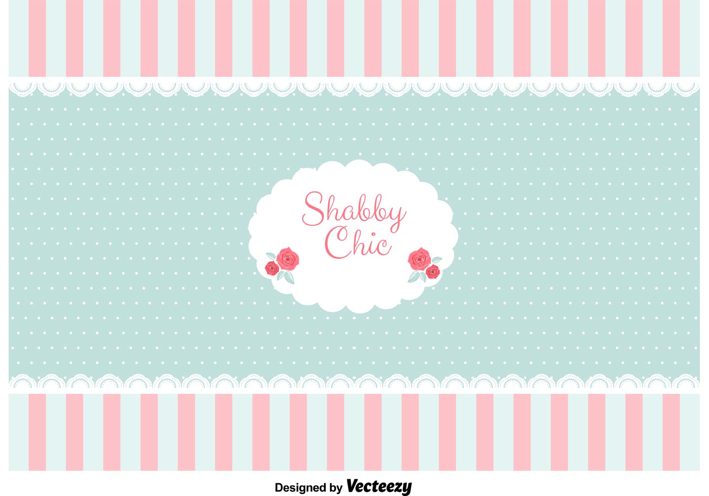 Detail Background Shabby Nomer 25