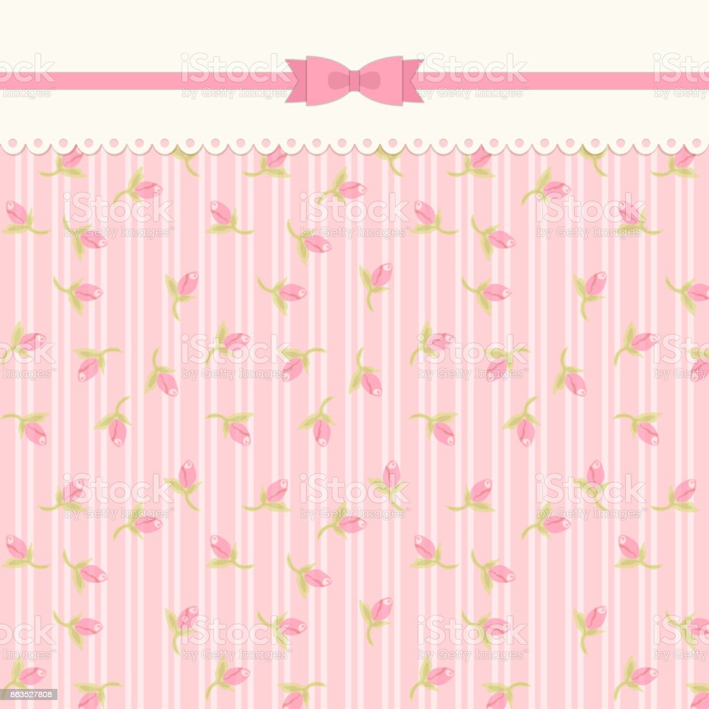 Detail Background Shabby Nomer 28