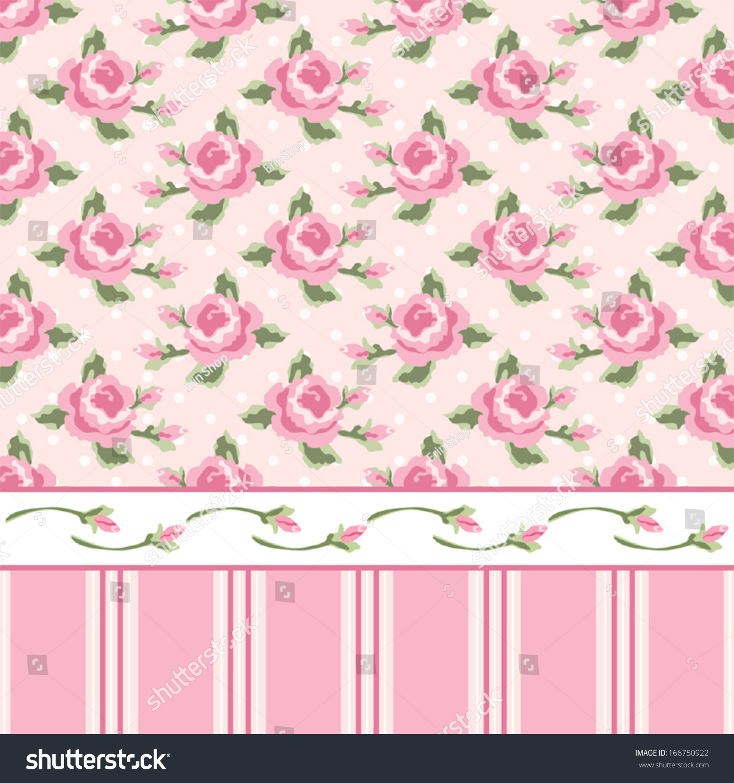 Detail Background Shabby Nomer 33