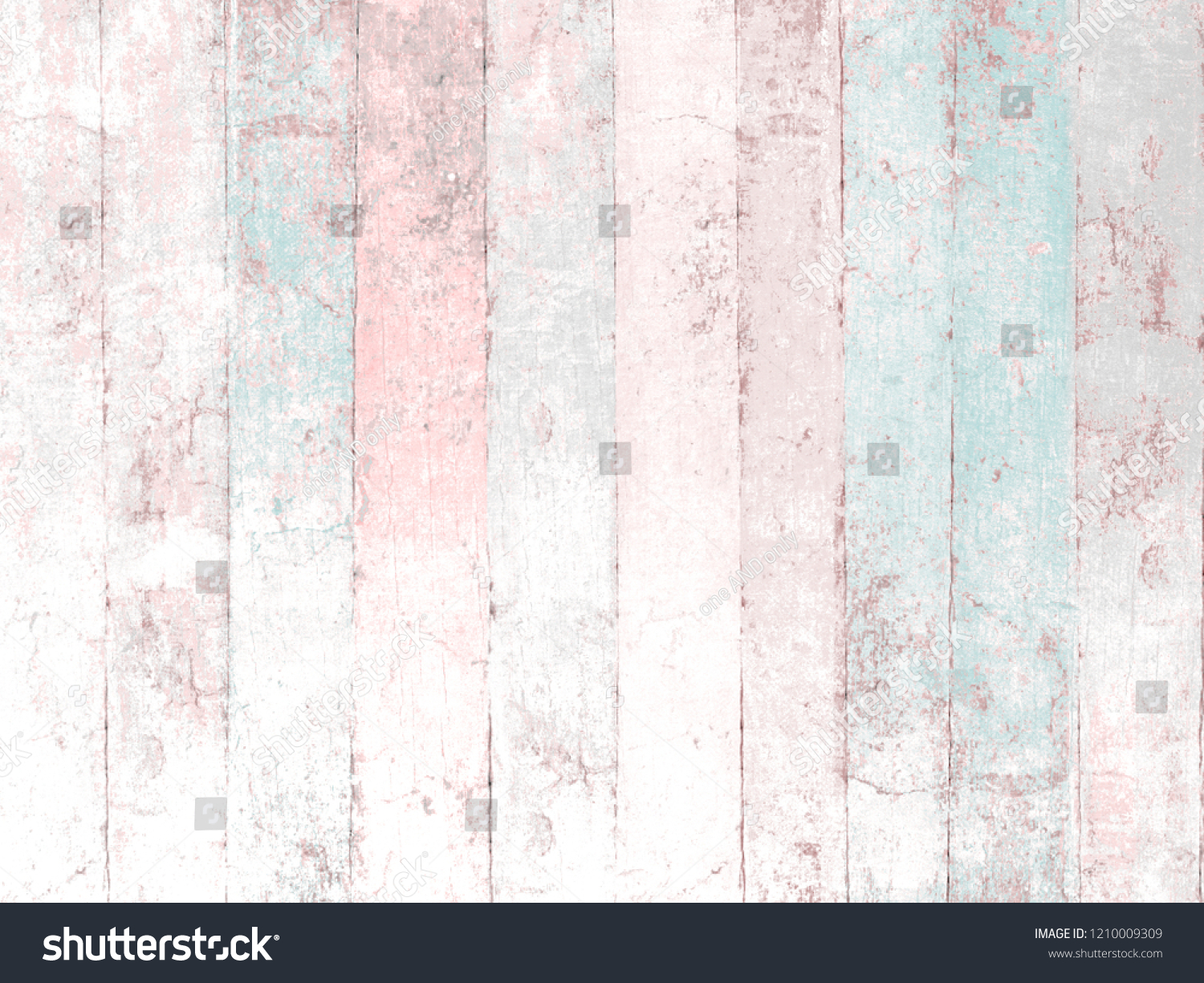 Detail Background Shabby Nomer 36