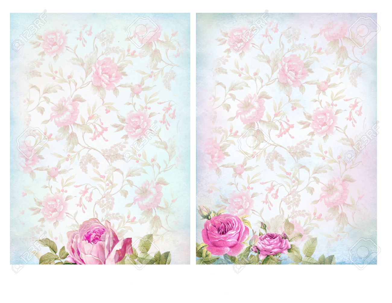 Detail Background Shabby Nomer 37