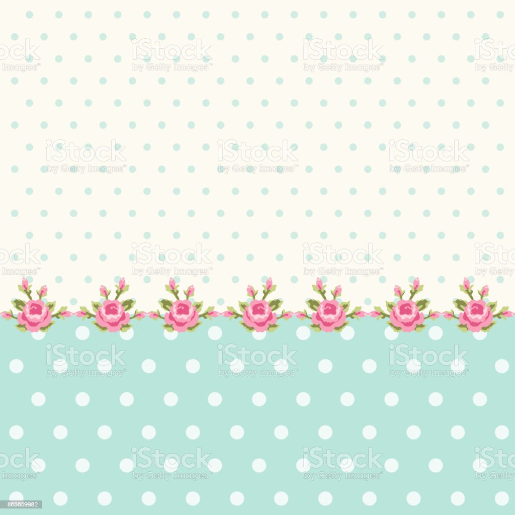 Detail Background Shabby Nomer 5