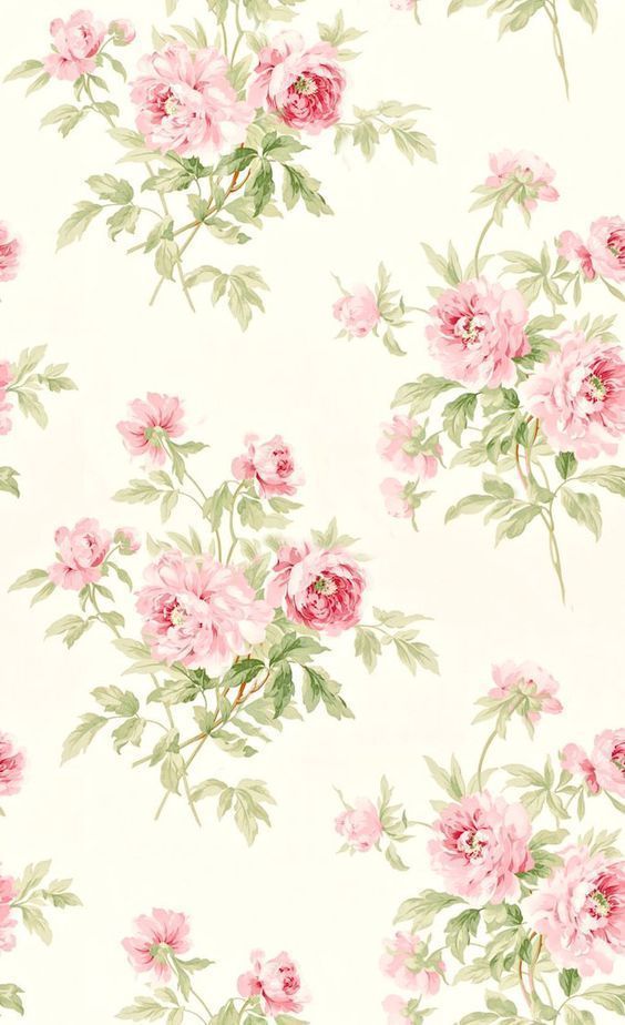 Detail Background Shabby Nomer 40