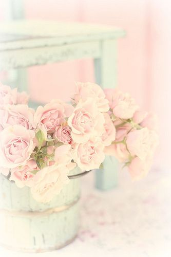 Detail Background Shabby Nomer 41