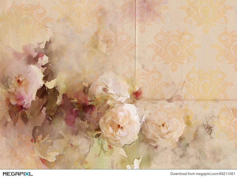 Detail Background Shabby Nomer 42