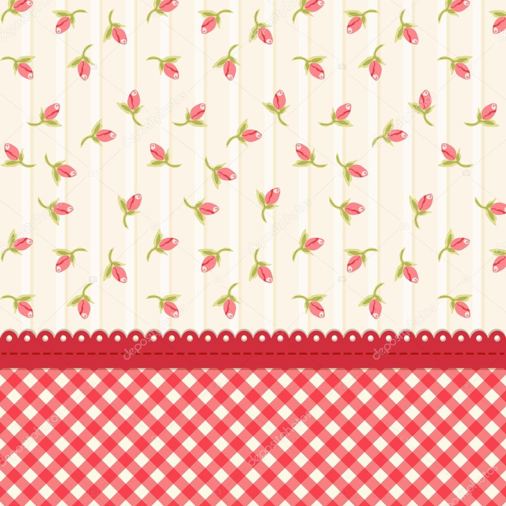 Detail Background Shabby Nomer 43