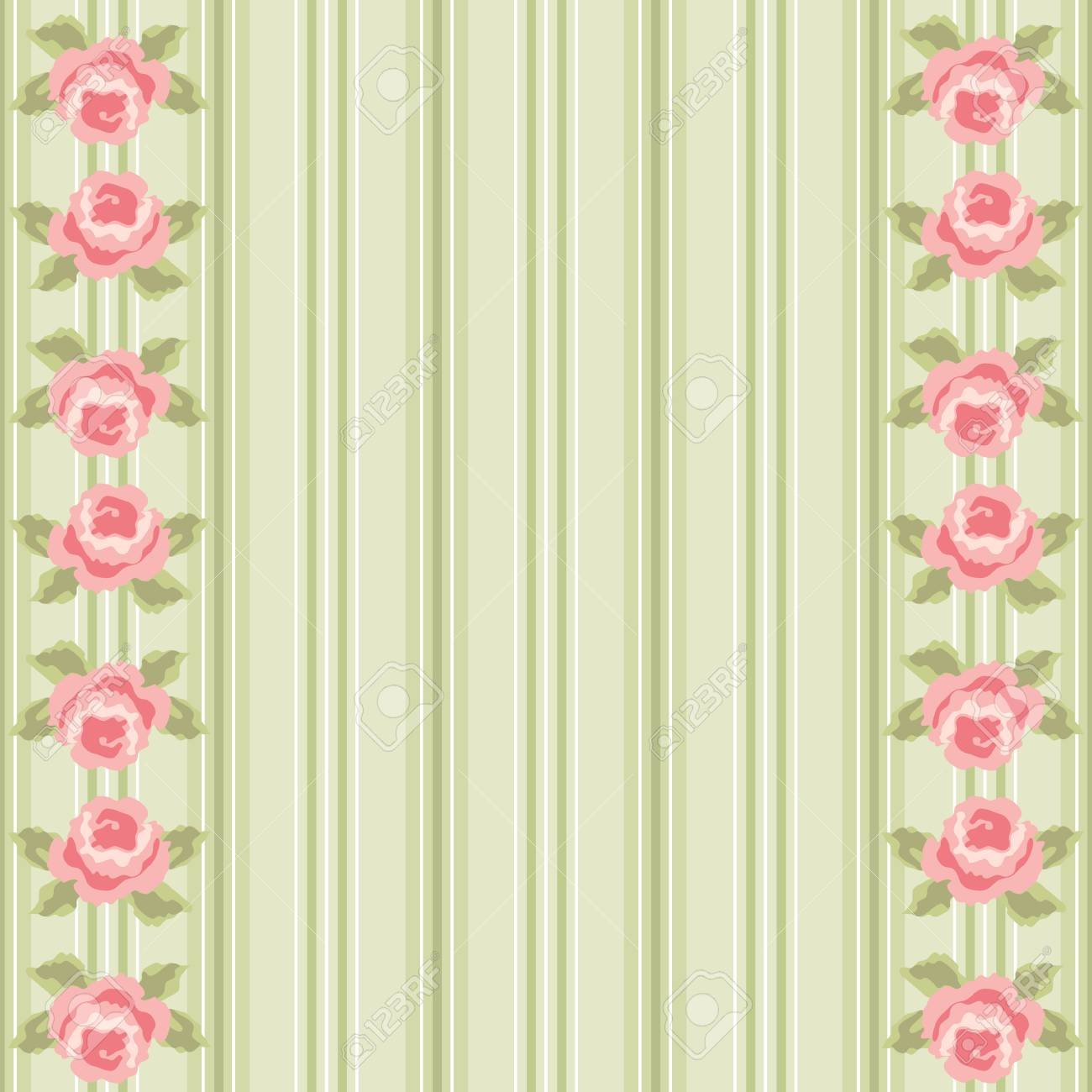 Detail Background Shabby Nomer 44