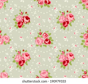 Detail Background Shabby Nomer 46