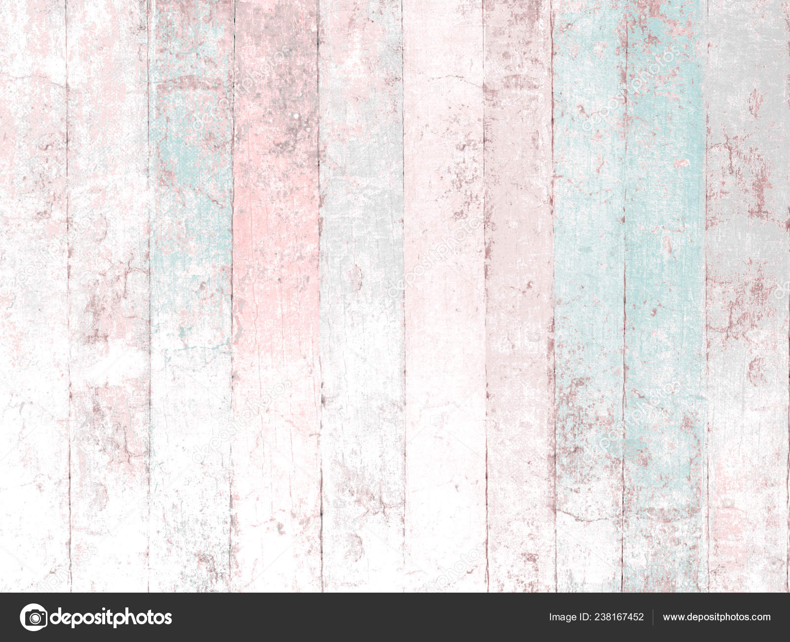 Detail Background Shabby Nomer 47