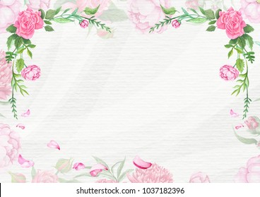 Detail Background Shabby Nomer 6