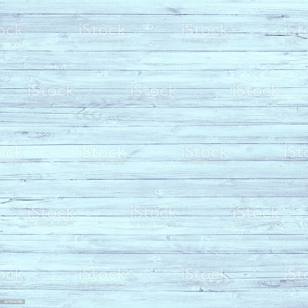 Detail Background Shabby Nomer 56