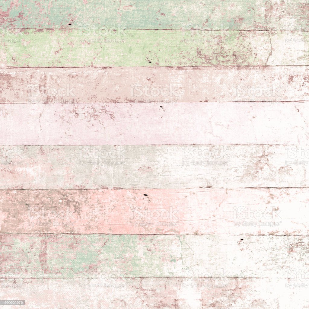 Detail Background Shabby Nomer 57