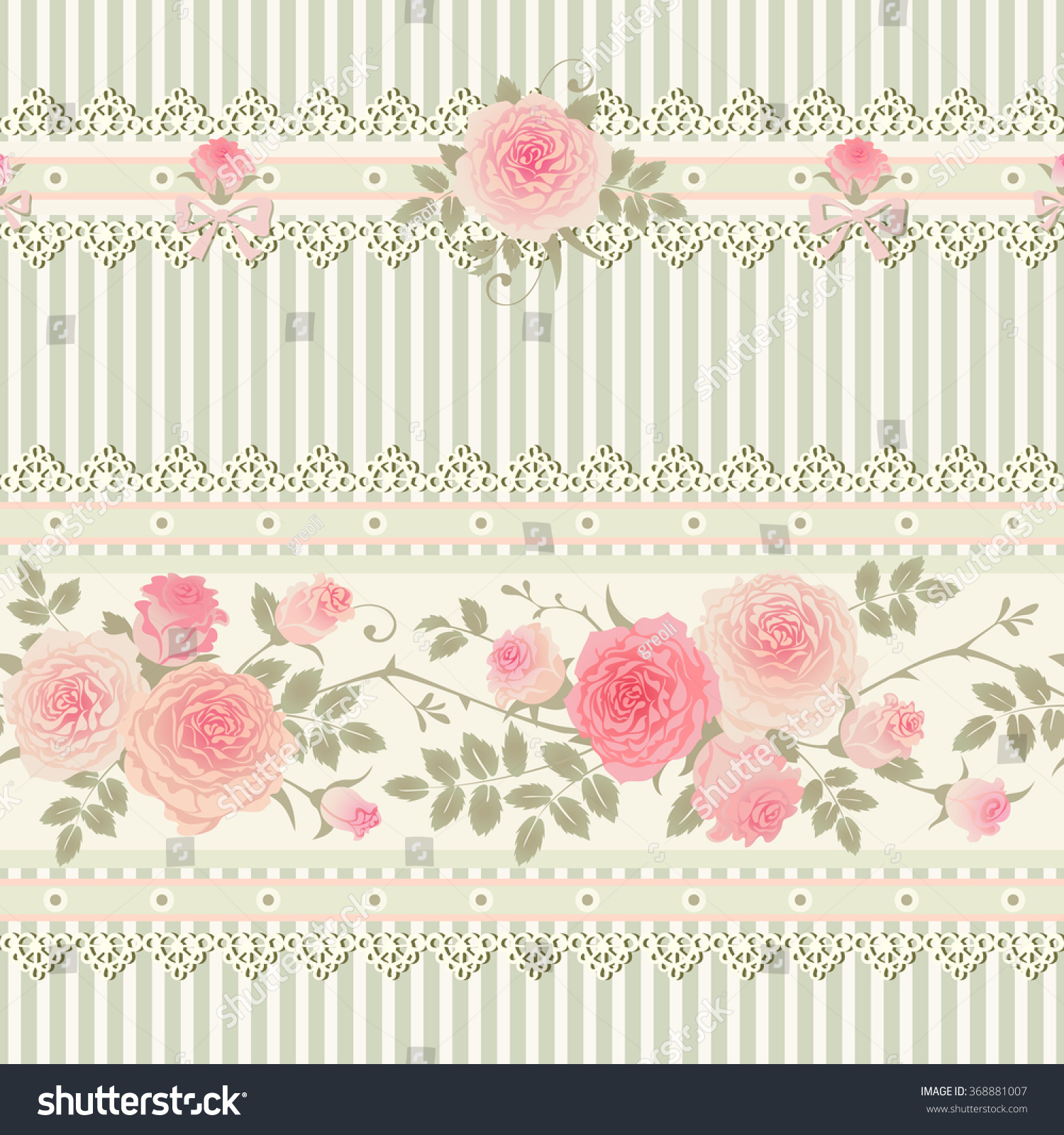 Detail Background Shabby Nomer 8