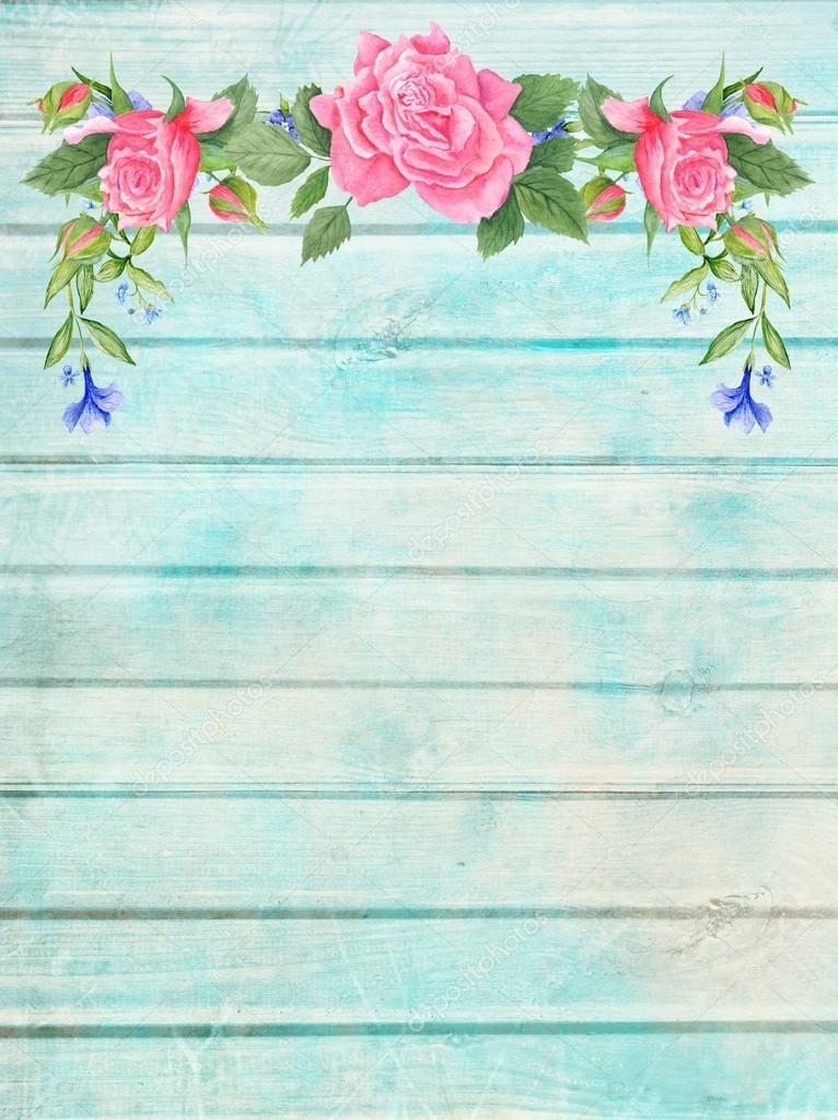 Detail Background Shabby Nomer 9