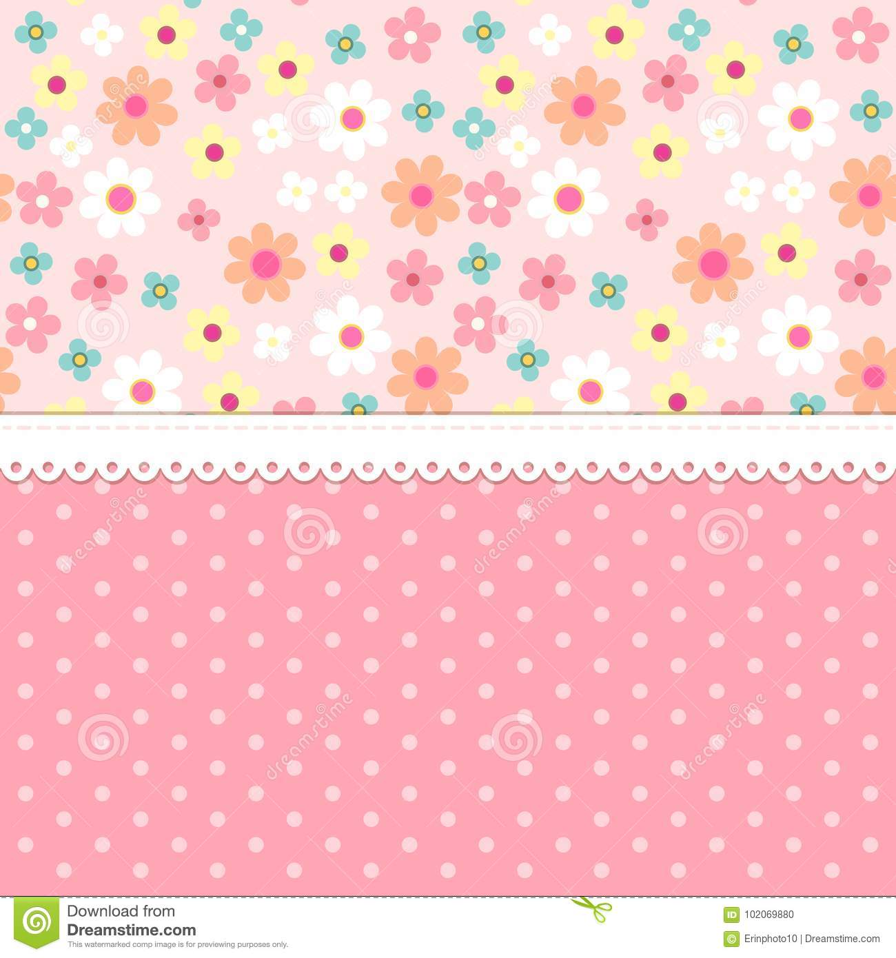 Detail Background Shabby Nomer 10