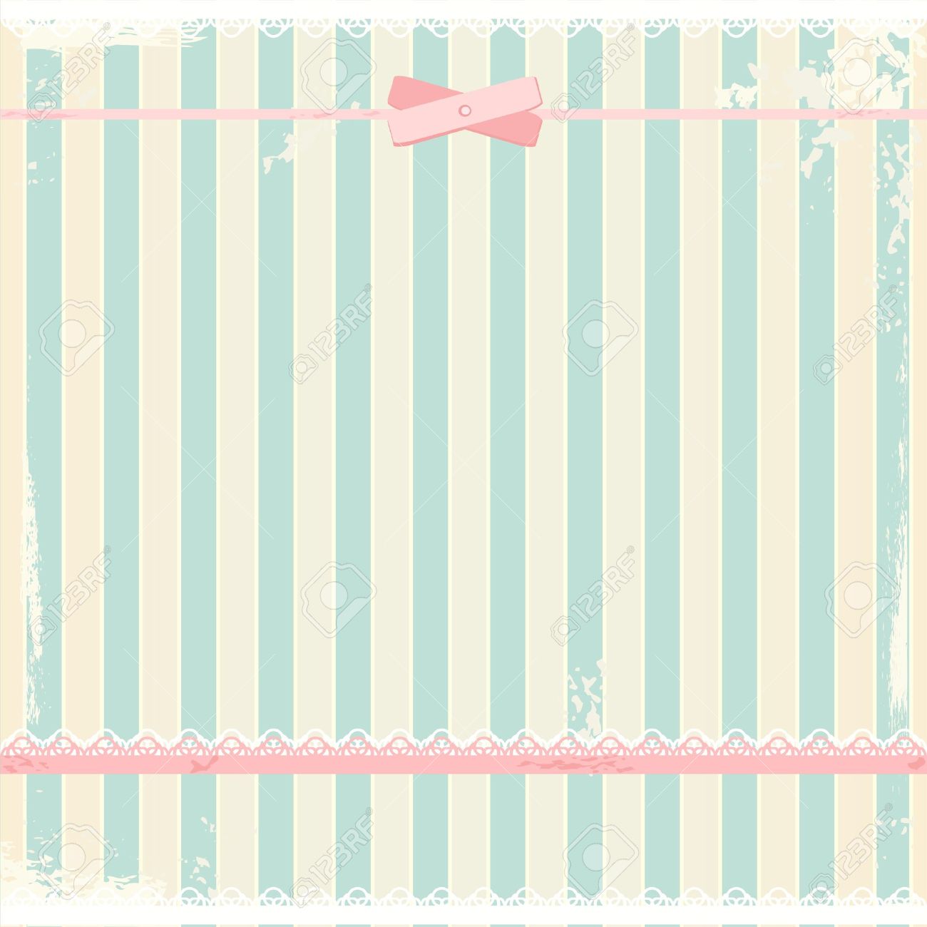 Detail Background Shabby Chic Nomer 2