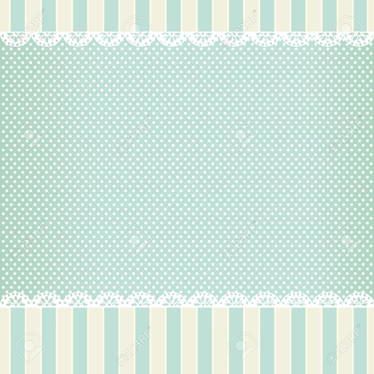 Detail Background Shabby Chic Nomer 36